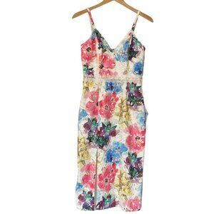 Dress the Population Joelle dress